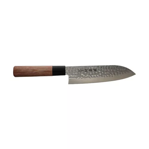 Kanetsune KC-952 - Santoku