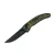 Kizer Chili Pepper FatCarbon Toxic Storm
