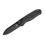 Kizer Drop Bear FatCarbon Medusa