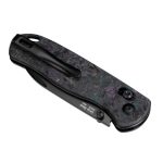 Kizer Drop Bear FatCarbon Medusa