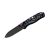 Kizer Drop Bear FatCarbon Nebula