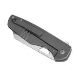 Kizer Sparrow Titanium