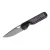 Kizer Militaw FatCarbon Purple Haze