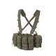 Helikon-Tex Guardian Chest Rig - Adaptive Green