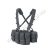 Helikon-Tex Guardian Chest Rig - Shadow Grey