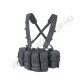 Helikon-Tex Guardian Chest Rig - Shadow Grey