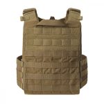 Helikon-Tex Guardian Military Set - MultiCam Black
