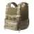 Helikon-Tex Guardian Military Set - MultiCam
