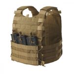 Helikon-Tex Guardian Military Set - MultiCam