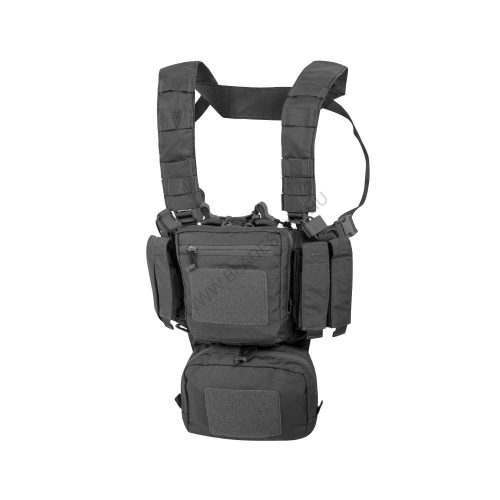 Helikon-Tex Training Mini Rig - Black