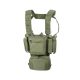 Helikon-Tex Training Mini Rig - Olive Green