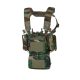 Helikon-Tex Training Mini Rig - US Woodland