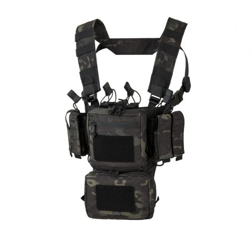 Helikon-Tex Training Mini Rig - Multicam Black