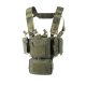 Helikon-Tex Training Mini Rig - Desert Night Camo