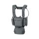 Helikon-Tex Training Mini Rig - Shadow Grey