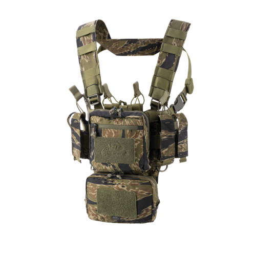 Helikon-Tex Training Mini Rig - Tiger Stripe