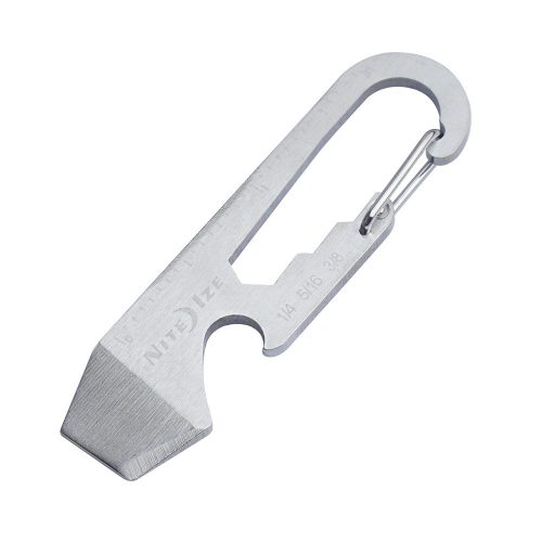 Nite Ize DoohicKey multiszerszám