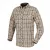 Helikon-Tex Defender Mk2 City - Cider Plaid  