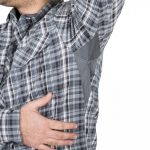 Helikon-Tex Defender Mk2 City - Pine Plaid  