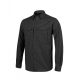 Helikon-Tex Defender Mk2 ing - PolyCotton Ripstop - Black (S)