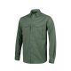 Helikon-Tex Defender Mk2 ing - PolyCotton Ripstop - Olive Green (S)