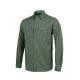 Helikon-Tex Defender Mk2 ing - PolyCotton Ripstop - Olive Green (XXL)