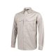 Helikon-Tex Defender Mk2 ing - PolyCotton Ripstop - Khaki  