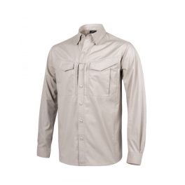 Helikon-Tex Defender Mk2 ing - PolyCotton Ripstop - Khaki  