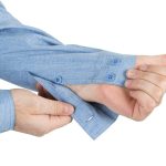 Helikon-Tex Defender Mk2 Gentleman Melange Black Grey  