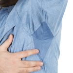 Helikon-Tex Defender Mk2 Gentleman Melange Blue  