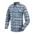 Helikon-Tex Defender Mk2 Pilgrim Blue Plaid  