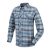 Helikon-Tex Defender Mk2 Pilgrim Blue Plaid  