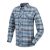 Helikon-Tex Defender Mk2 Pilgrim Blue Plaid  
