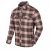 Helikon-Tex Defender Mk2 Pilgrim Rust Plaid  