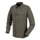 Helikon-Tex Defender Mk2 Tropical Dark Olive  