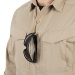 Helikon-Tex Defender Mk2 Tropical Dark Olive  