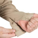 Helikon-Tex Defender Mk2 Tropical Dark Olive  