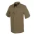 Helikon-Tex Defender Mk2 Ultralight rövid ujjú ing - Silver Mink  
