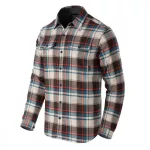 Helikon-Tex Greyman Ing - Sorona - Foggy Meadow Plaid