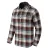 Helikon-Tex Greyman Ing - Sorona - Foggy Meadow Plaid
