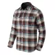 Helikon-Tex Greyman Ing - Sorona - Foggy Meadow Plaid