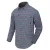 Helikon-Tex Greyman Ing - Graphite Plaid  