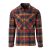 Helikon-Tex MBDU Flannel Ing - Dark Autumn Checkered