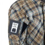 Helikon-Tex MBDU Flannel Ing - Ruby  