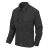Helikon-Tex Woodsman Ing - Black