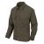 Helikon-Tex Woodsman Ing - Taiga Green/Black