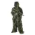 Helikon-Tex Ghillie Suit - Digital Woodland  