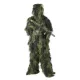 Helikon-Tex Ghillie Suit - Digital Woodland  