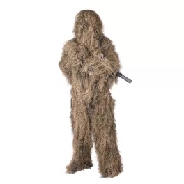 Helikon-Tex Ghillie Suit - Digital Desert  