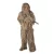 Helikon-Tex Ghillie Suit - Digital Desert  